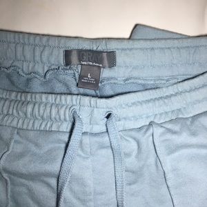 Men’s shorts Saks Fifth Avenue